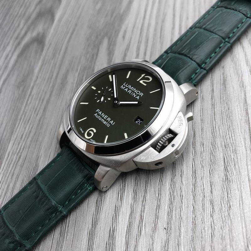 Panerai 44mm 11 (2)