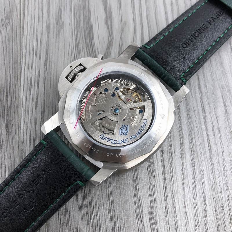 Panerai 44mm 11 (4)