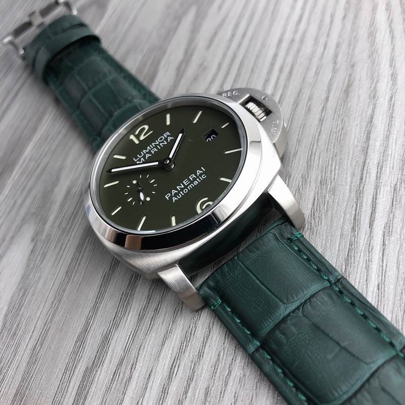 Panerai 44mm 11 (6)