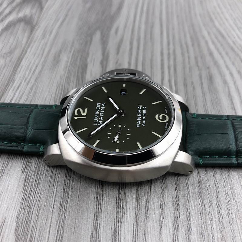 Panerai 44mm 11 (7)