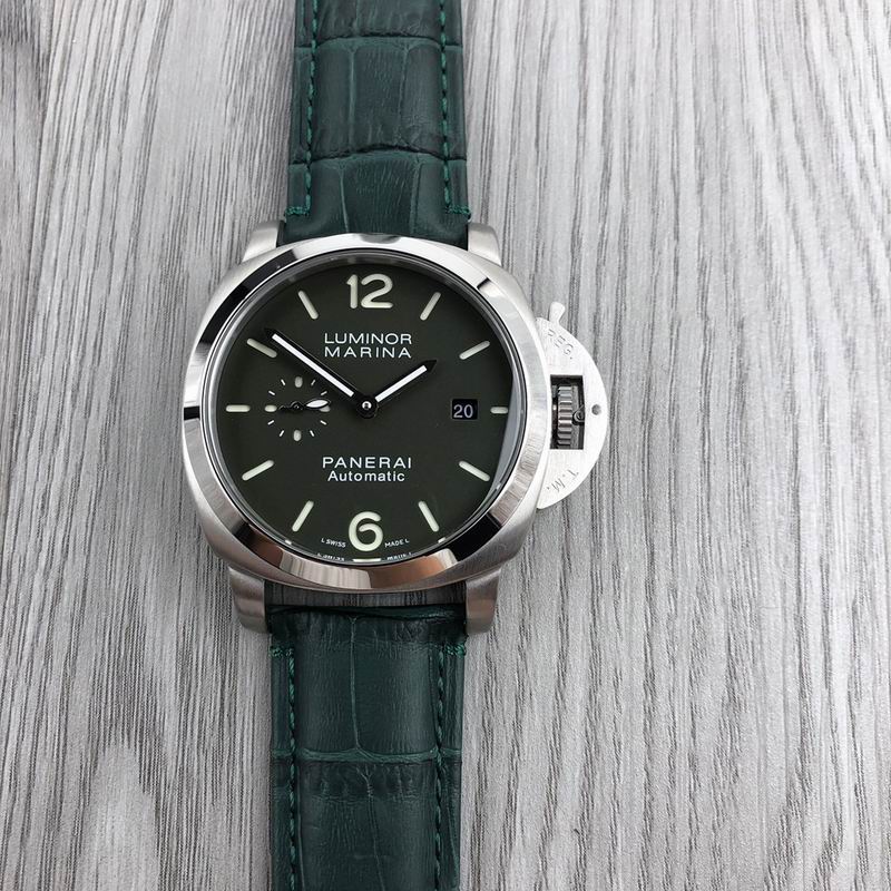 Panerai 44mm 11 (8)