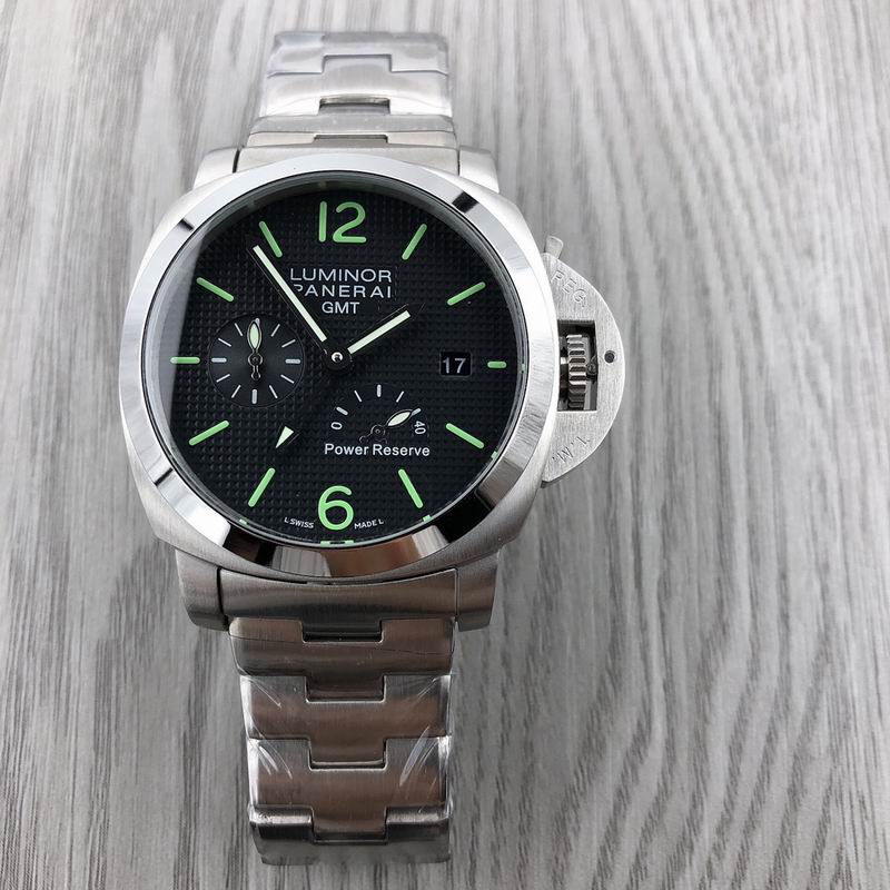 Panerai 44mm 12 (1)
