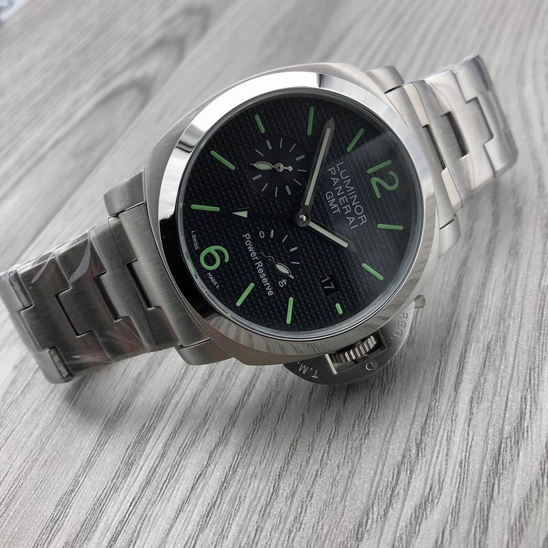 Panerai 44mm 12 (10)