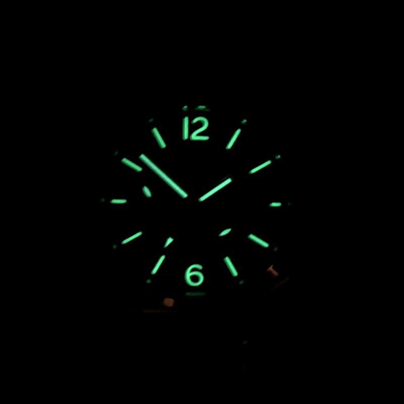 Panerai 44mm 12 (2)
