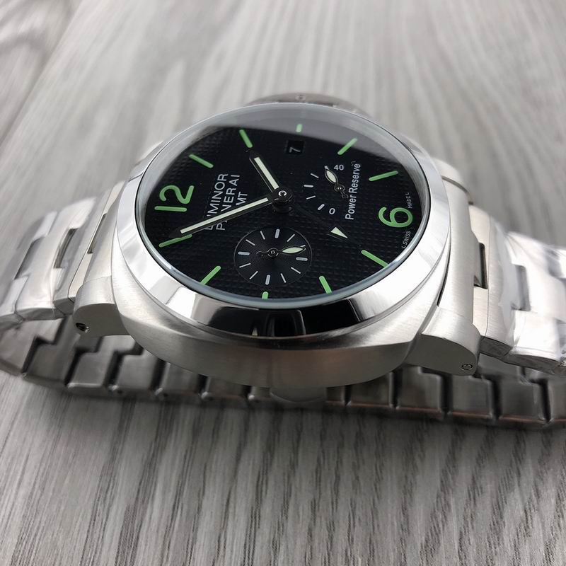 Panerai 44mm 12 (5)