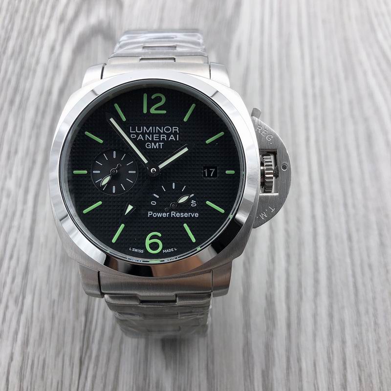 Panerai 44mm 12 (6)