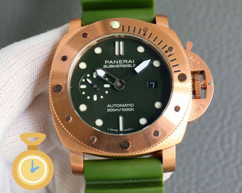 Panerai 44mm 12 (6)