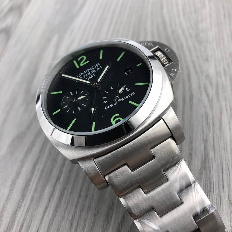 Panerai 44mm 12 (7)