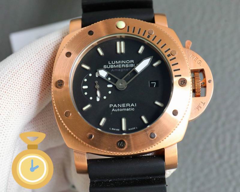 Panerai 44mm 12 (7)