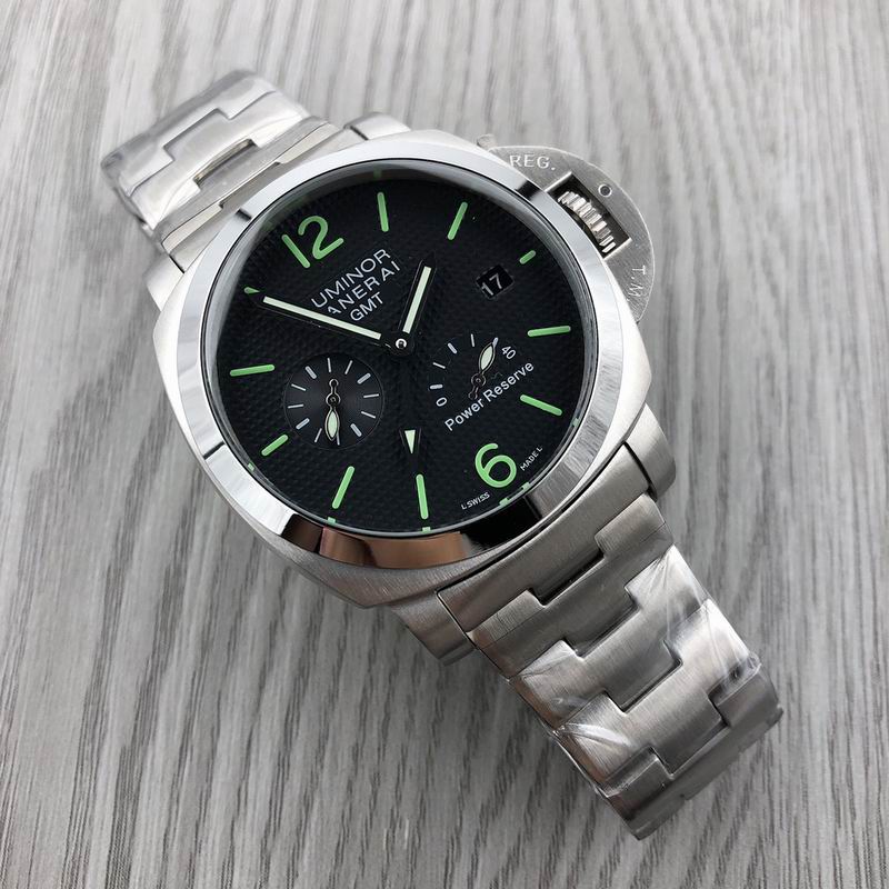 Panerai 44mm 12 (8)