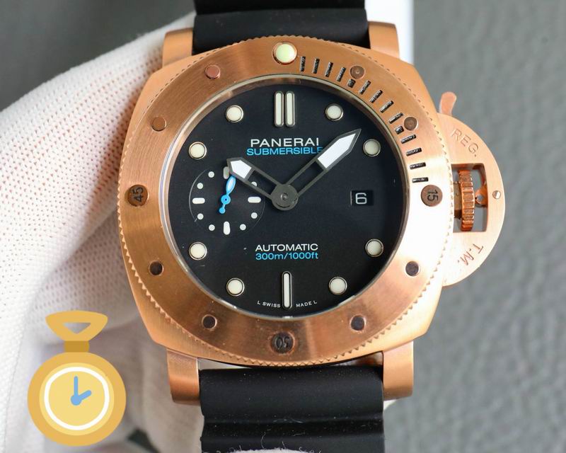 Panerai 44mm 12 (8)