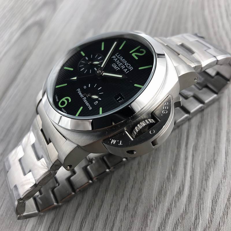 Panerai 44mm 12 (9)