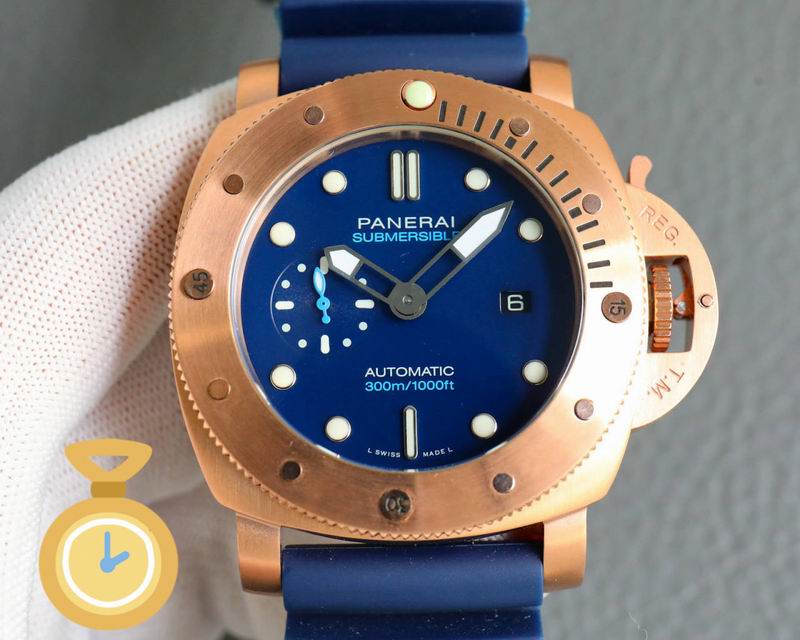 Panerai 44mm 12 (9)