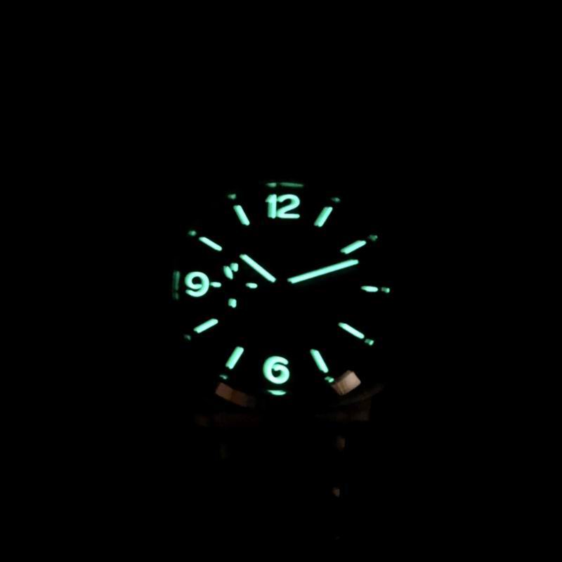 Panerai 44mm 13 (1)