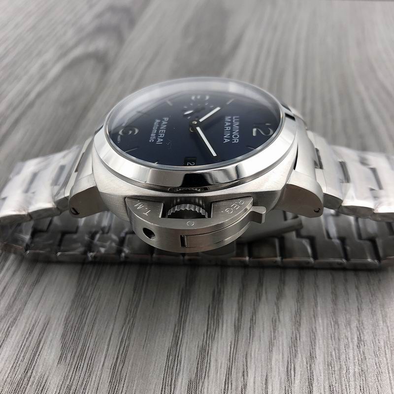 Panerai 44mm 13 (2)