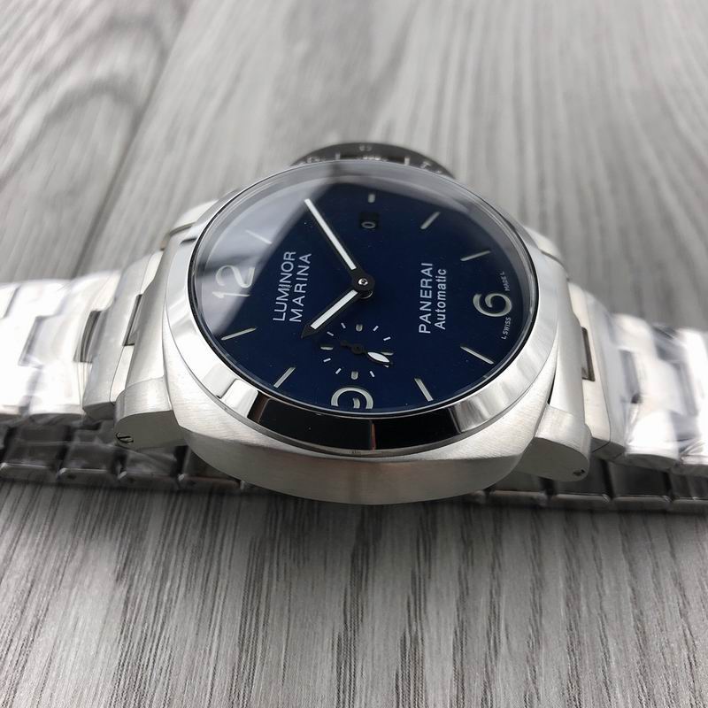 Panerai 44mm 13 (3)