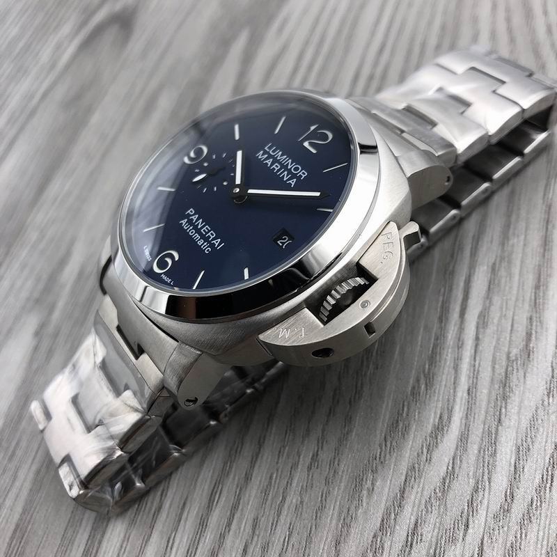 Panerai 44mm 13 (4)