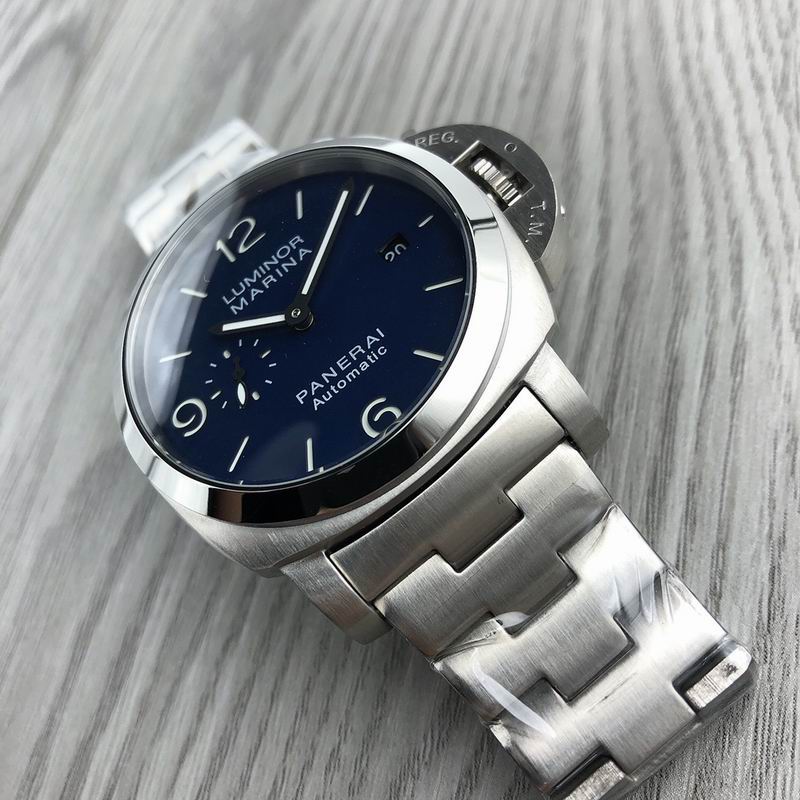 Panerai 44mm 13 (5)