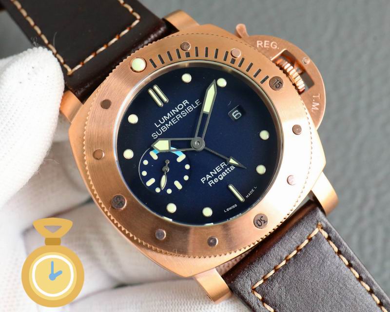 Panerai 44mm 13 (5)