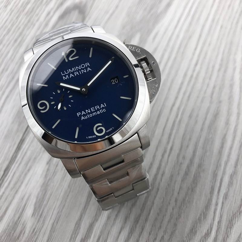 Panerai 44mm 13 (6)