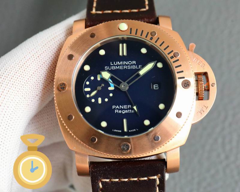 Panerai 44mm 13 (6)