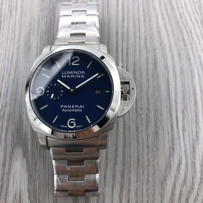 Panerai 44mm 13 (7)