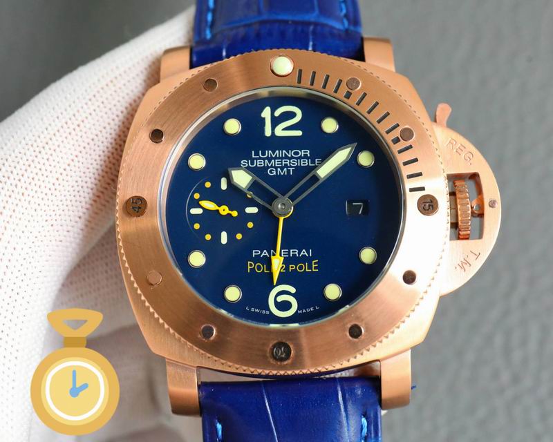 Panerai 44mm 13 (7)