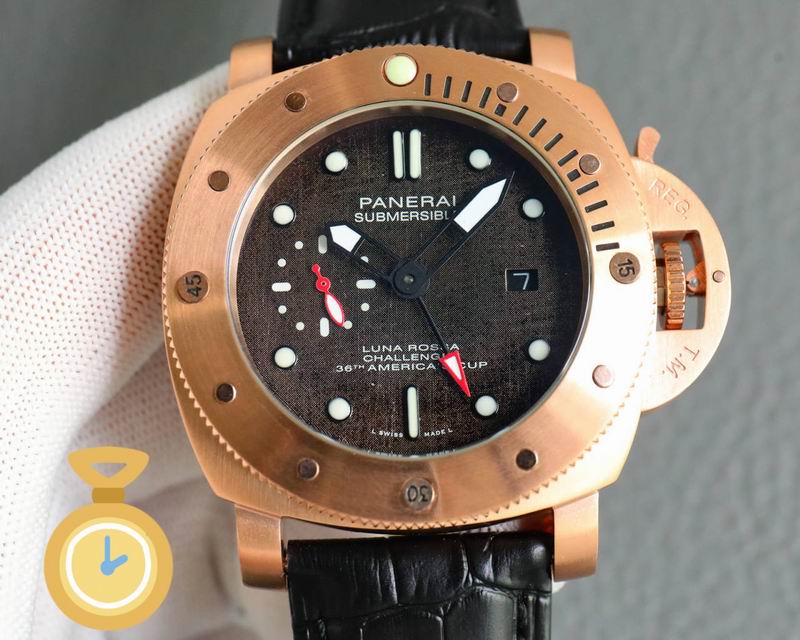 Panerai 44mm 13 (8)