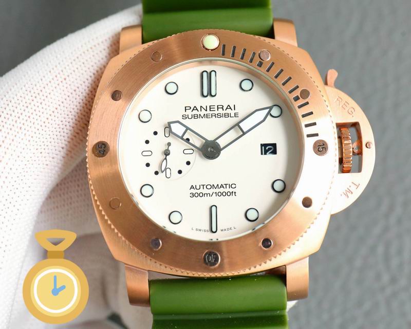 Panerai 44mm 13 (9)