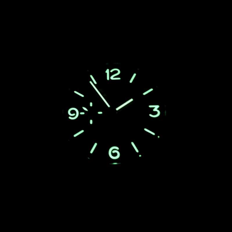 Panerai 44mm 14 (1)