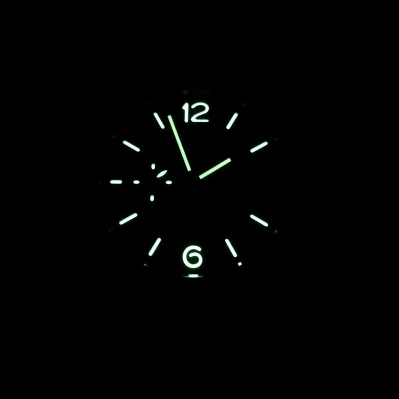 Panerai 44mm 14 (10)