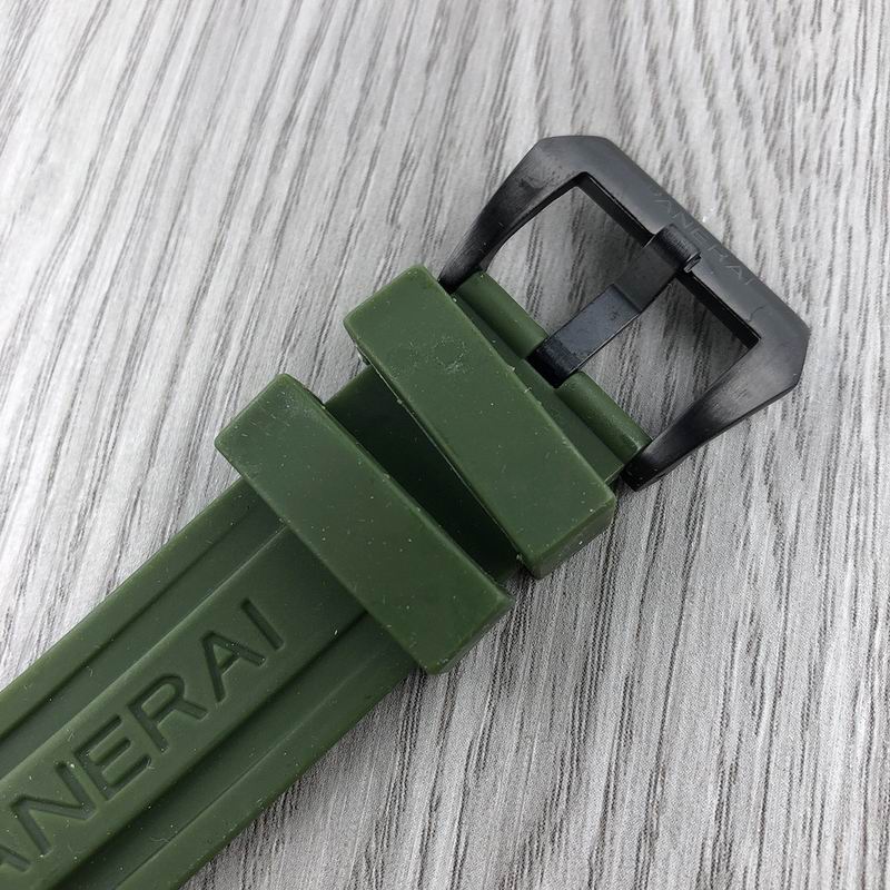 Panerai 44mm 14 (11)