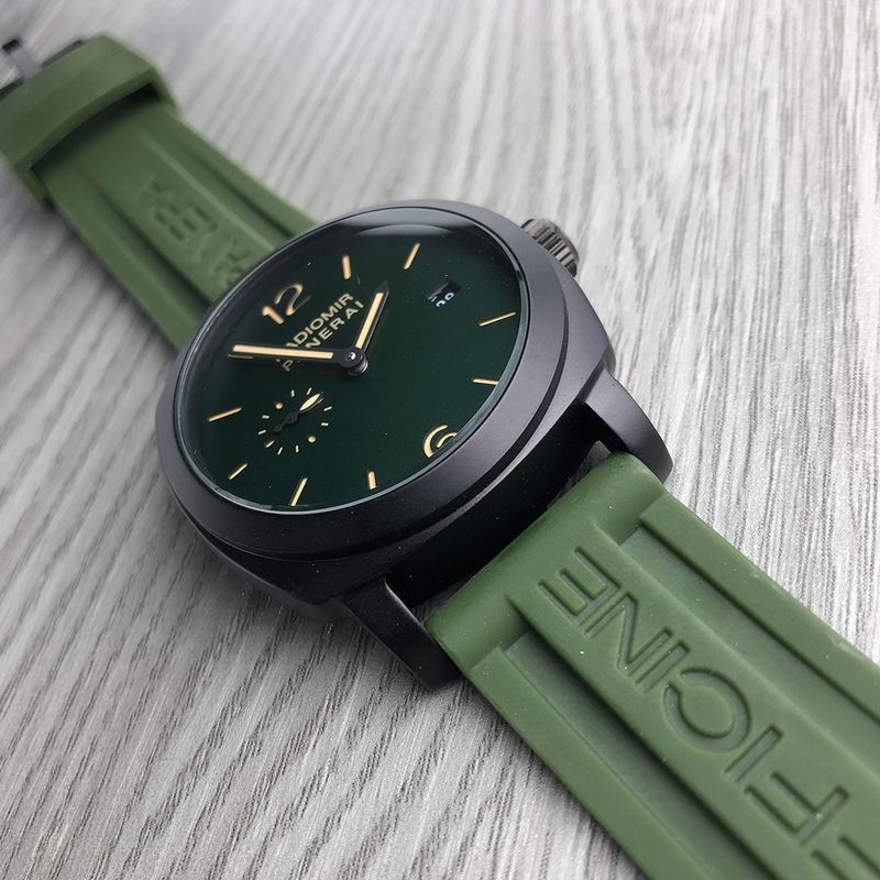 Panerai 44mm 14 (13)