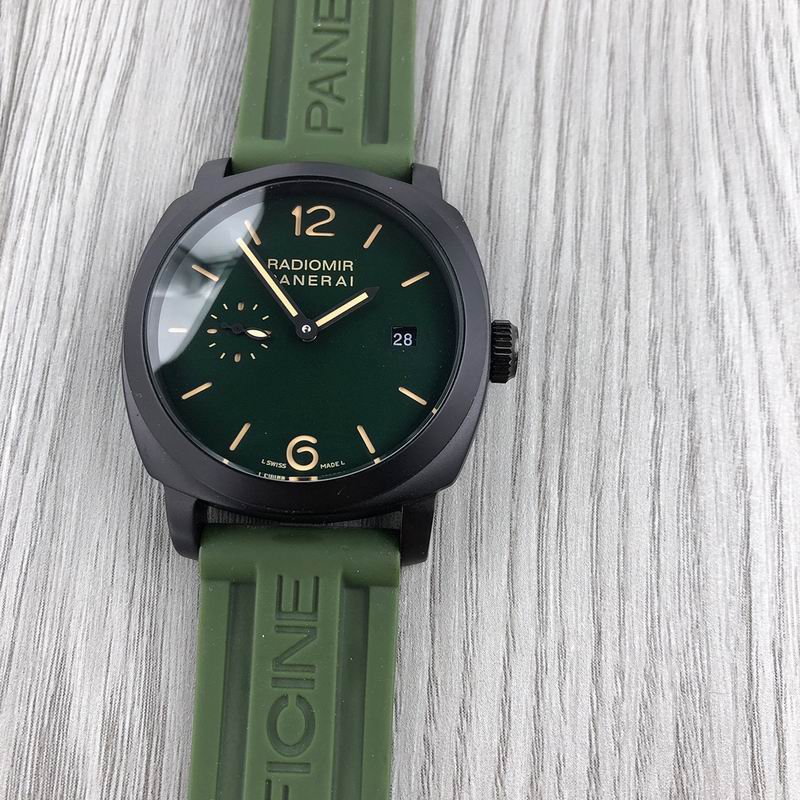 Panerai 44mm 14 (14)