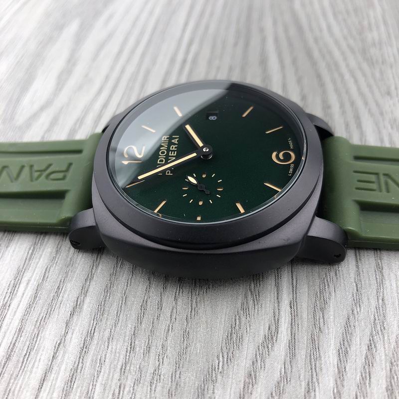 Panerai 44mm 14 (15)