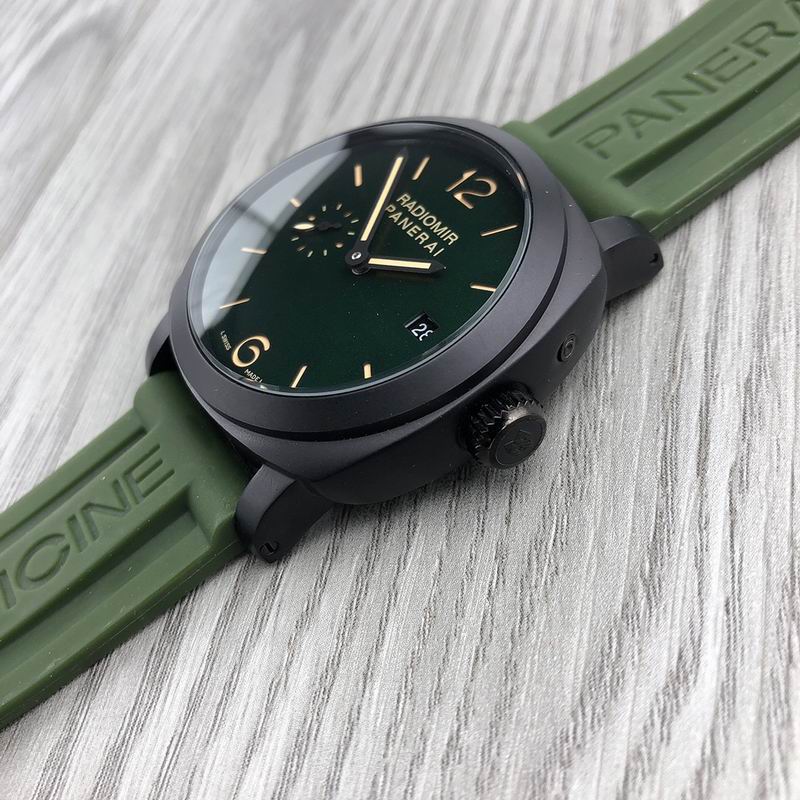 Panerai 44mm 14 (16)