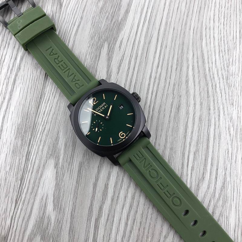 Panerai 44mm 14 (17)