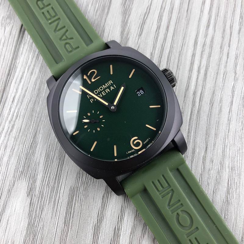 Panerai 44mm 14 (18)