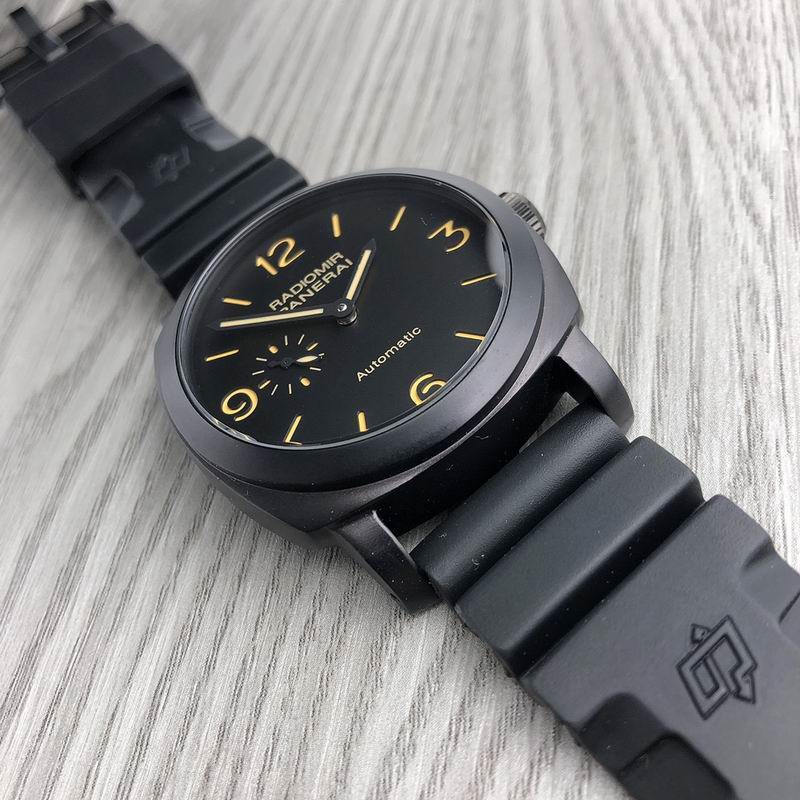 Panerai 44mm 14 (6)