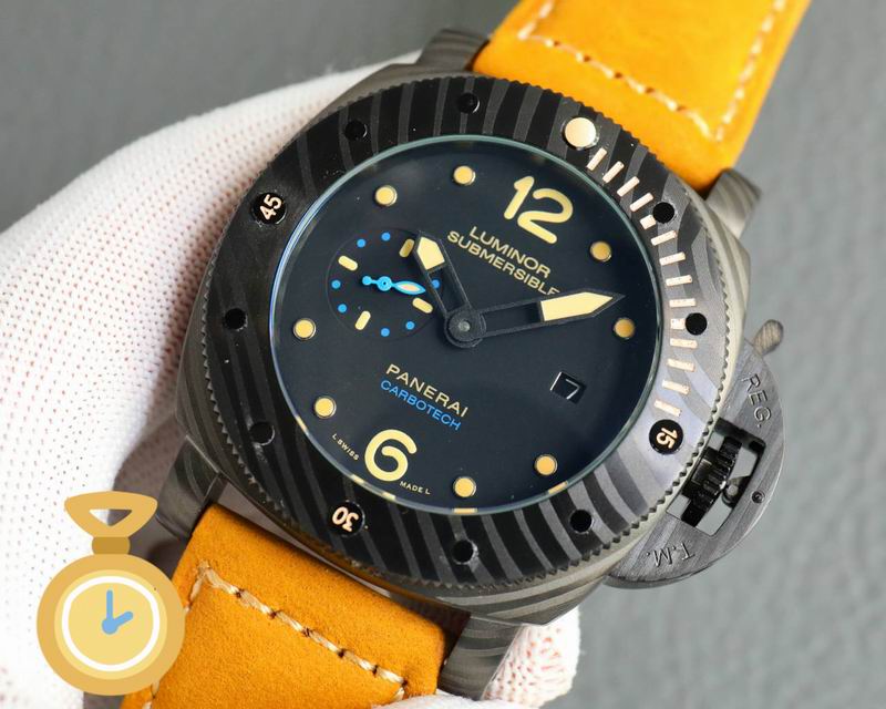 Panerai 44mm 14 (6)