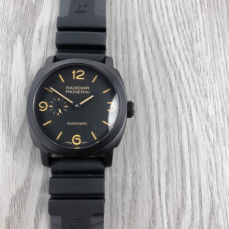 Panerai 44mm 14 (7)