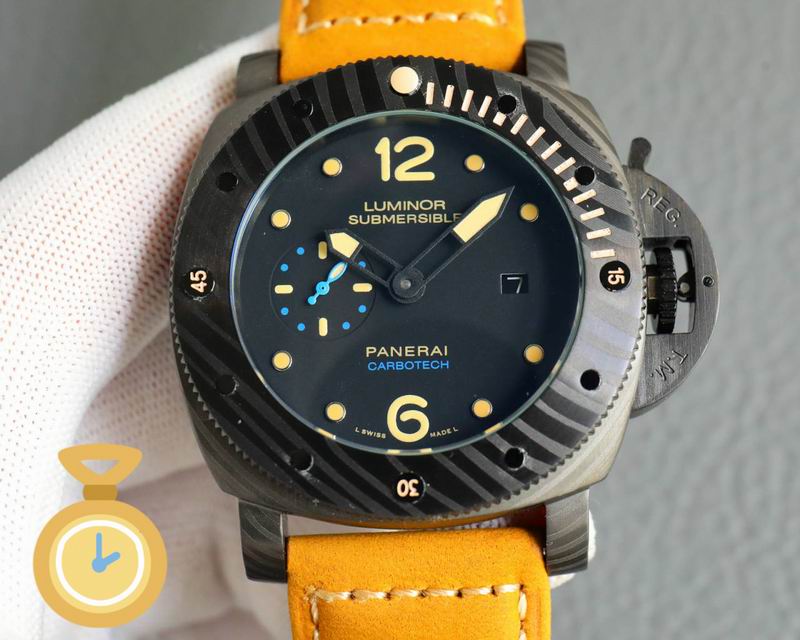 Panerai 44mm 14 (7)