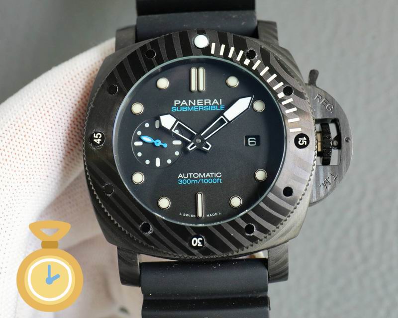 Panerai 44mm 14 (8)