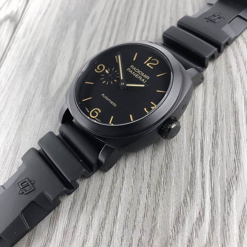 Panerai 44mm 14 (9)