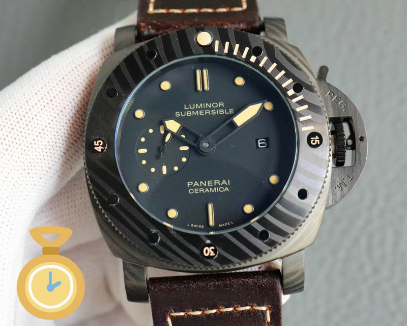 Panerai 44mm 14 (9)