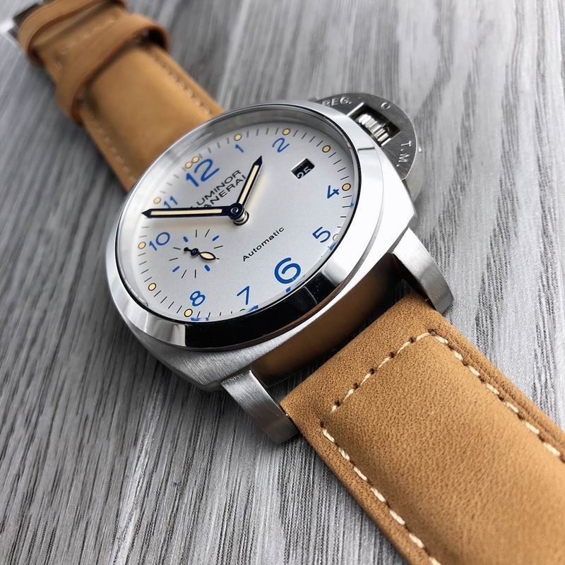 Panerai 44mm 15 (1)
