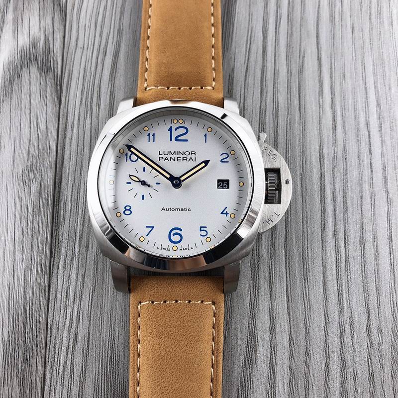 Panerai 44mm 15 (4)