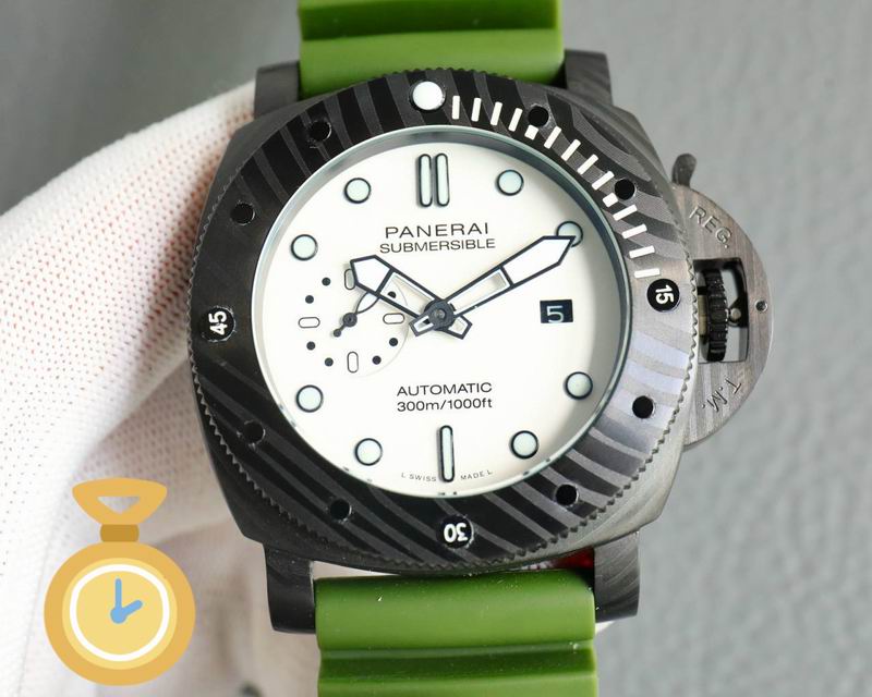 Panerai 44mm 15 (8)
