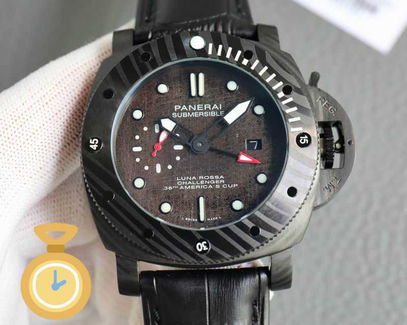 Panerai 44mm 15 (9)
