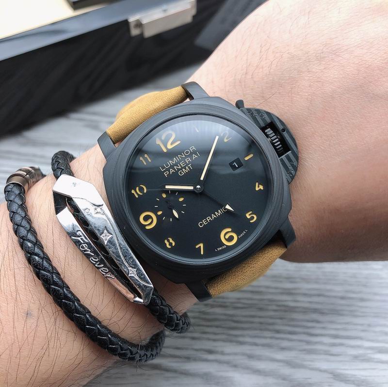 Panerai 44mm 16 (1)